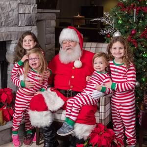 Meet your Posher, Jana